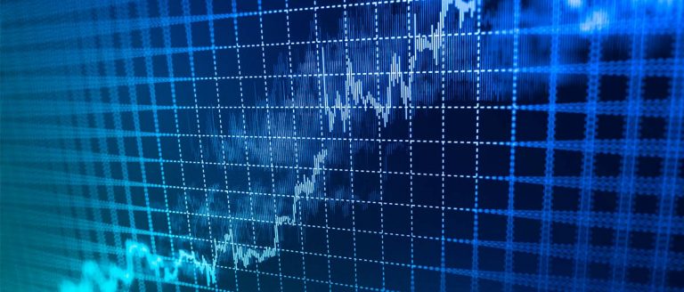 Brighter backdrop for emerging assets