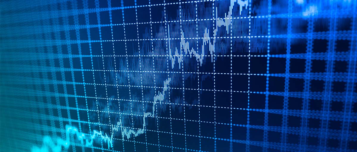 BlackRock Commentary: Brighter backdrop for emerging assets