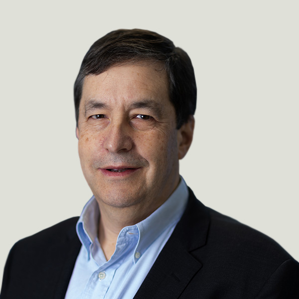 Henry C. Schmeltzer