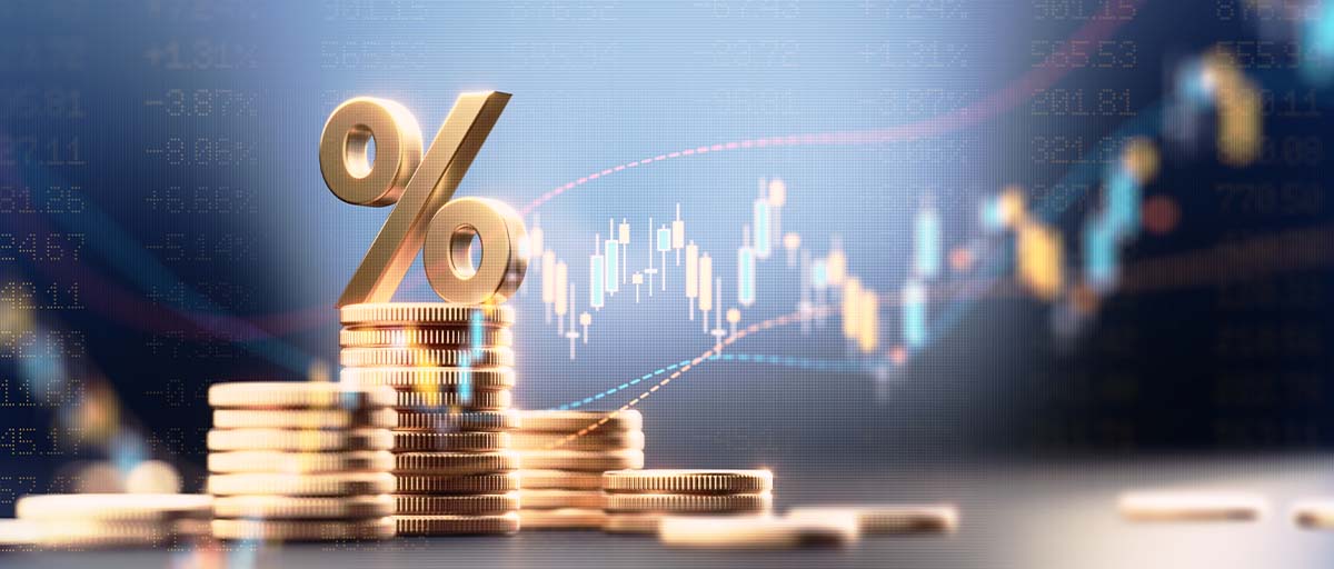 BlackRock Commentary: Higher bar for U.S. earnings to deliver