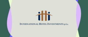 IHI Bond Issue