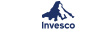 Invesco logo