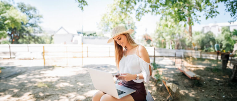 Managing your investment portfolio effectively during the summer months can be a balancing act between staying informed and enjoying your well-deserved holiday.