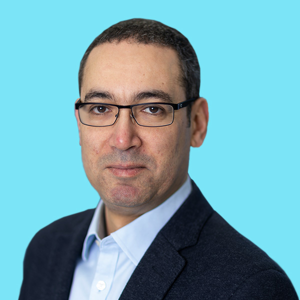 Jamal Ismayilov