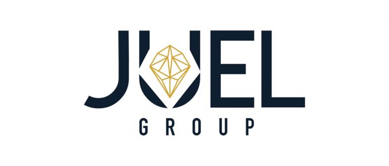 Juel Group p.l.c. – New Bond Issue