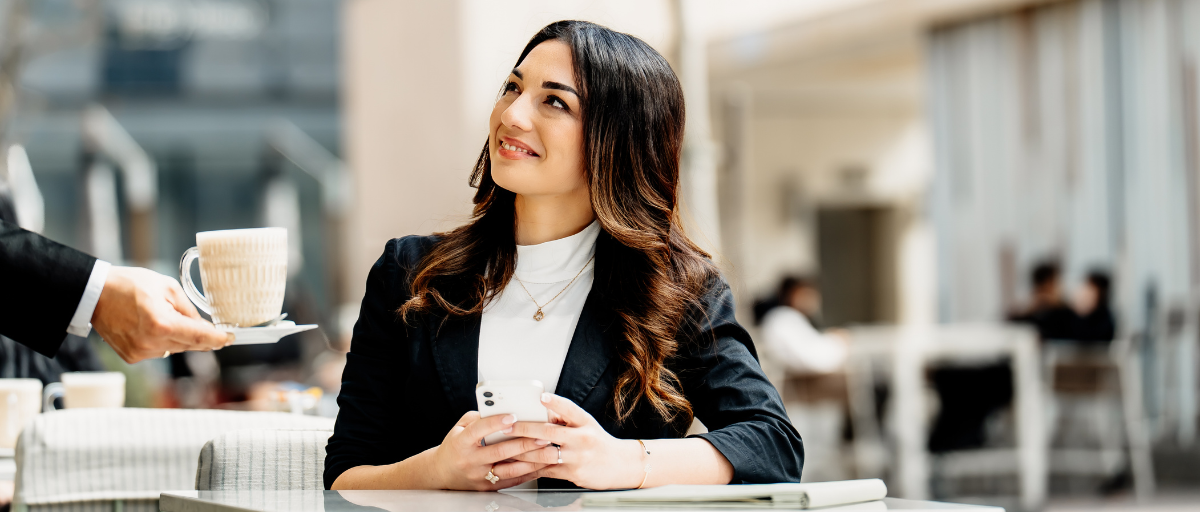 Learn how low, transparent investment fees can boost your returns. Discover MeDirect Malta’s cost effective and flexible investment platform.