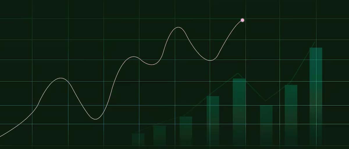 BlackRock Commentary: Low-carbon transition themes in 2024