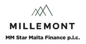 MM Star Malta Finance p.l.c.