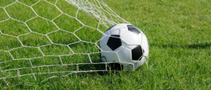 MeDirect Bank (Malta) plc is now the Official Banking Partner of the Malta Premier League (MPL),
