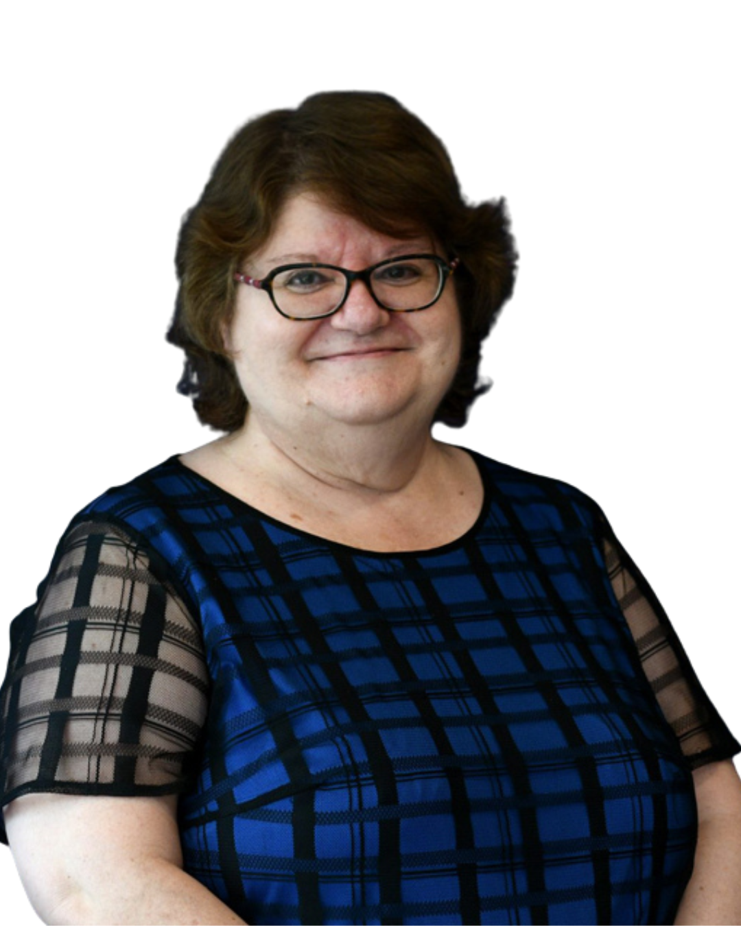 Maria Micallef