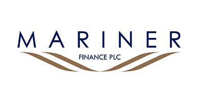 Mariner Finance p.l.c. – New Bond Issue