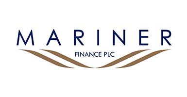 Mariner Plc