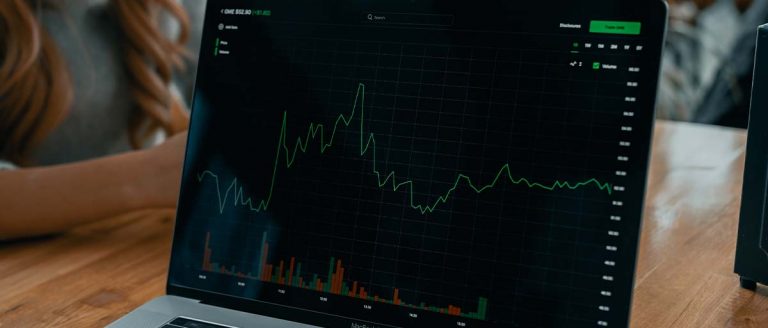 Markets now accept rate cuts unlikely