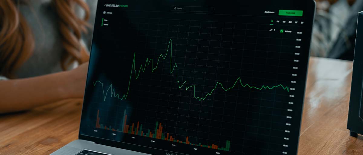 BlackRock Commentary: Markets now accept rate cuts unlikely