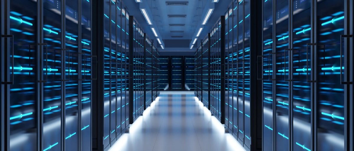 Janus Henderson Insights: Mega-issuance and the AI arms race: Big Tech’s impact on credit spreads