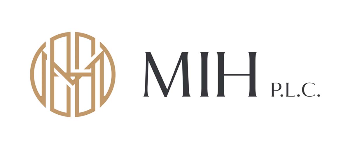 Mediterranean Investments Holding p.l.c. – New Bond Issue