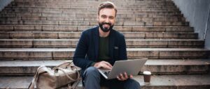 MeDirect now offers investors access to Model Portfolios featuring funds managed by Aegon and Liontrust as well as independent recommendations from Morningstar.