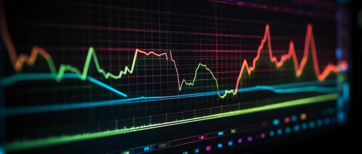 Notes from the Trading Desk – Franklin Templeton