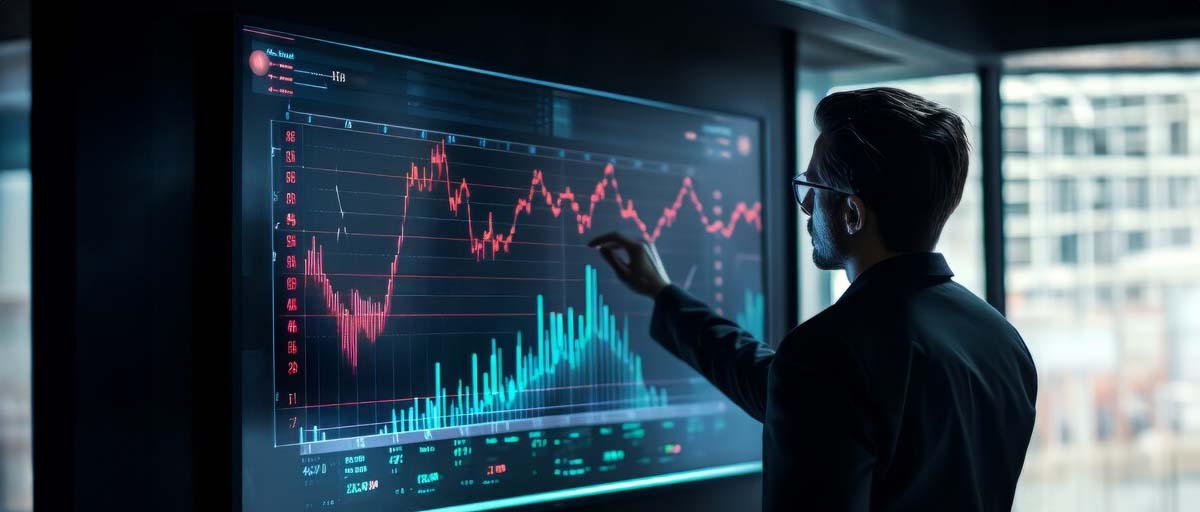 BlackRock Commentary: Our anchor in choppy markets