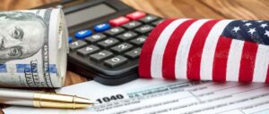 Our take on the U.S. tariff pause