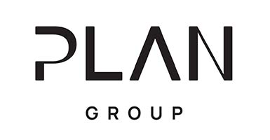 PLAN Group p.l.c. – New Bond Issue
