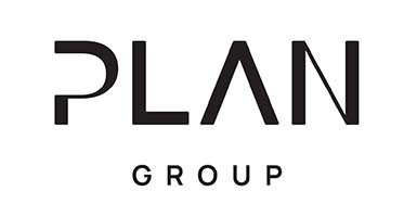 €12,000,000 PLAN Group p.l.c. Secured bonds at 5.75% maturing 2028.