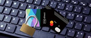 MeDirect launches enhanced Debit Card security features