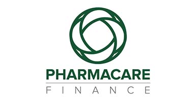 Pharmacare Finance Bond