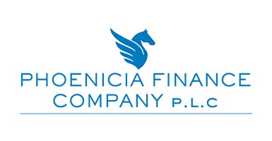 Phoenicia Finance Company p.l.c. – New Bond Issue