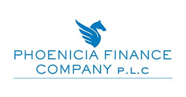 Phoenicia Finance Company p.l.c. Bond Issue