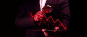 Policy uncertainty a risk to U.S. growth