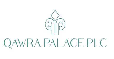 Qawra Palace plc Bond