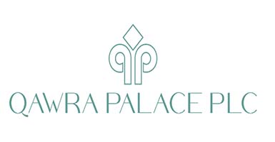 Qawra Palace p.l.c. – New Bond Issue