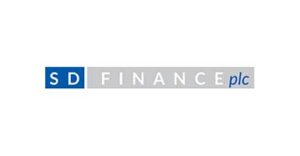 SD Finance plc. -. New Bond Issue