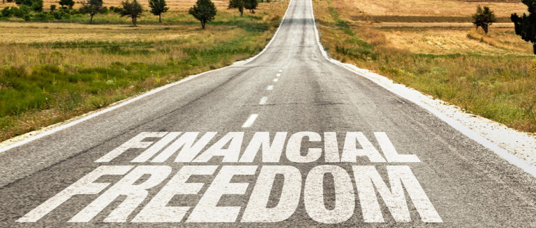 Saving money is not just about protection for a rainy day but also to give you the freedom to take opportunities when they arise. MeDirect’s latest savings tips article also looks at the role savings play as a hedge against volatility in an investment portfolio.