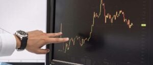 Spotting pockets of EM resilience