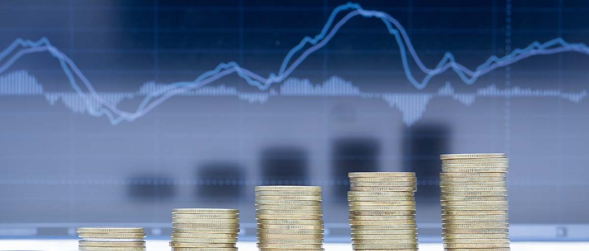 Stablecoins look here to stay