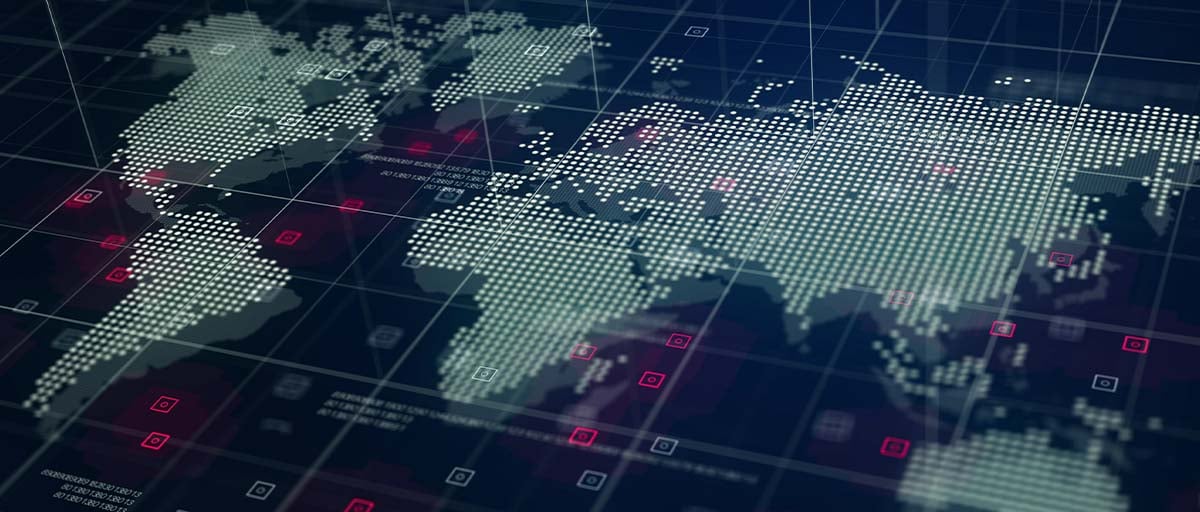 Staying positive on emerging markets