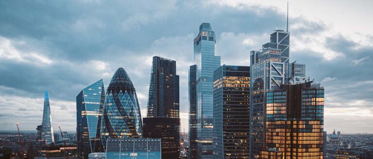 BlackRock - Sticking with granular views in Europe
