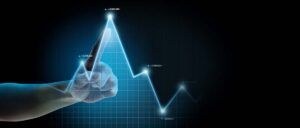 Still selective as trade conflict cools