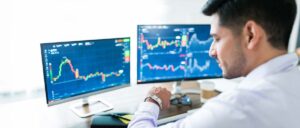 Tariff and tax policy back center stage