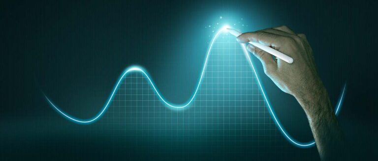 Tech still likely to deliver on earnings