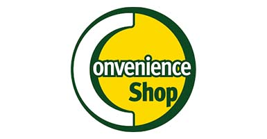 The Convenience Shop (Holding) p.l.c. Ordinary Shares