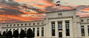 The Fed’s September decision – separating the data from the sideshow