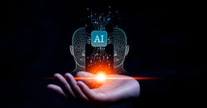 The year AI comes of age - Janus Henderson Insights
