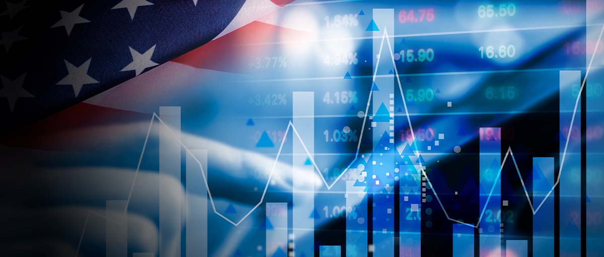 BlackRock Commentary: Three takeaways from U.S. earnings