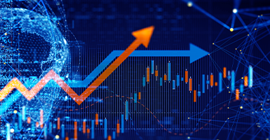 Franklin Templeton thoughts: Are we there yet?