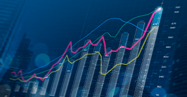 Blackrock Commentary: Expect more volatility after Fed hike