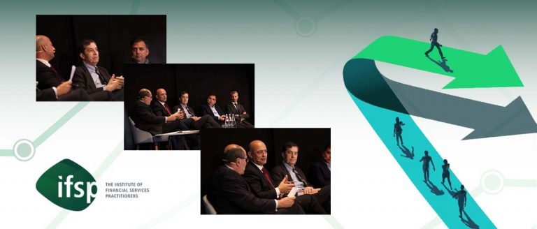 IFSP Conference