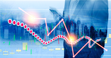 BlackRock Commentary: Stock surge to meet recession reality